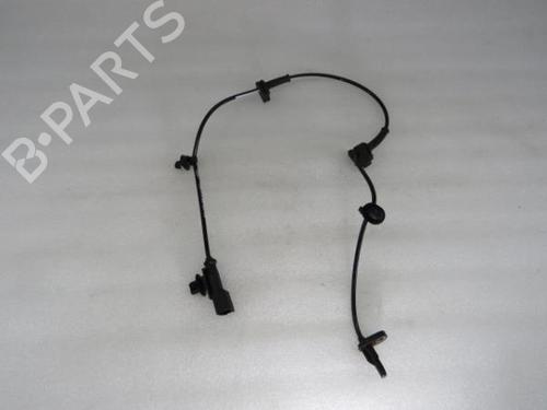 Elektronisk modul FORD FIESTA VII (HJ, HF) 1.0 EcoBoost (101 hp) 18039550