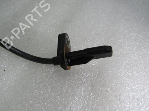 Elektronisk modul FORD FIESTA VII (HJ, HF) 1.0 EcoBoost | BP18039550M83