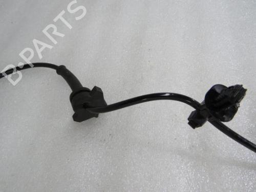 Elektronisk modul FORD FIESTA VII (HJ, HF) 1.0 EcoBoost | BP18039550M83