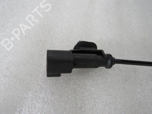 Elektronisk modul FORD FIESTA VII (HJ, HF) 1.0 EcoBoost | BP18039550M83