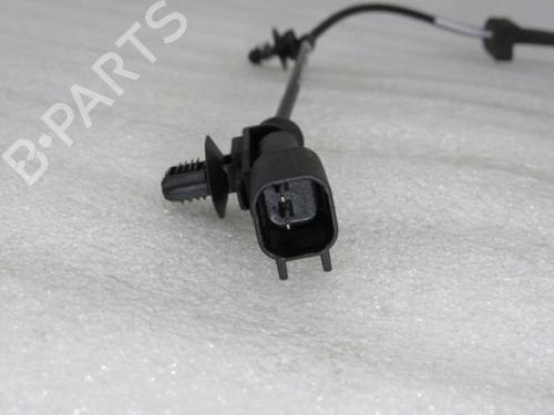 Elektronisk modul FORD FIESTA VII (HJ, HF) 1.0 EcoBoost | BP18039550M83