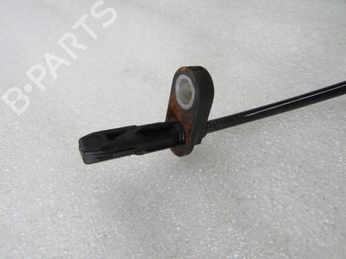 Elektronisk modul FORD FIESTA VII (HJ, HF) 1.0 EcoBoost | BP18039551M83 