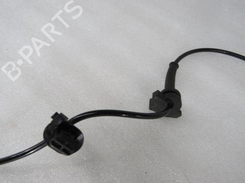 Elektronisk modul FORD FIESTA VII (HJ, HF) 1.0 EcoBoost | BP18039551M83 