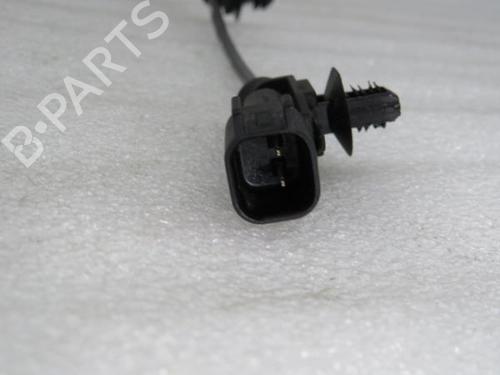 Elektronisk modul FORD FIESTA VII (HJ, HF) 1.0 EcoBoost | BP18039551M83 