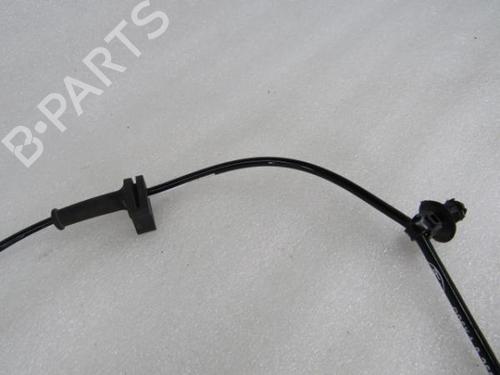 Elektronisk modul FORD FIESTA VII (HJ, HF) 1.0 EcoBoost | BP18039551M83 