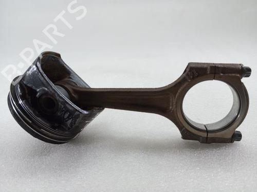 BP18047315O1 main image