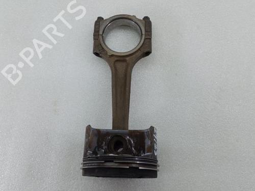 Other OPEL CORSA E (X15) 1.4 (08, 68) | BP18047316O1