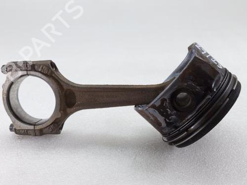 BP18047316O1 main image