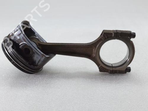 Other OPEL CORSA E (X15) 1.4 (08, 68) | BP18047316O1