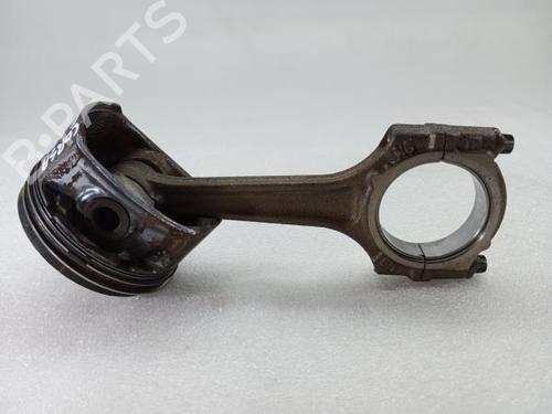 BP18047317O1 main image