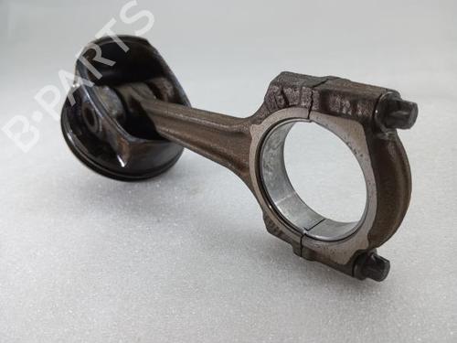 Other OPEL CORSA E (X15) 1.4 (08, 68) | BP18047317O1