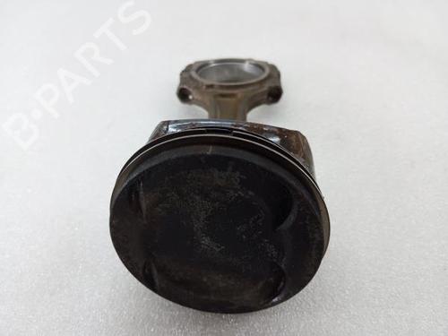 Other OPEL CORSA E (X15) 1.4 (08, 68) | BP18047317O1