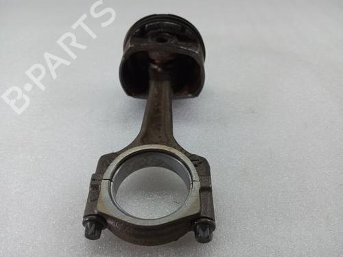 Other OPEL CORSA E (X15) 1.4 (08, 68) | BP18047317O1