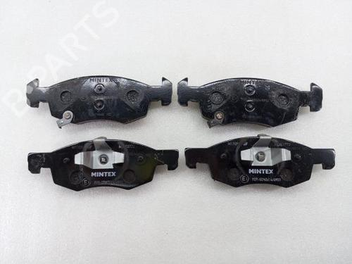 Other OPEL CORSA E (X15) 1.4 (08, 68) | BP18047325O1 