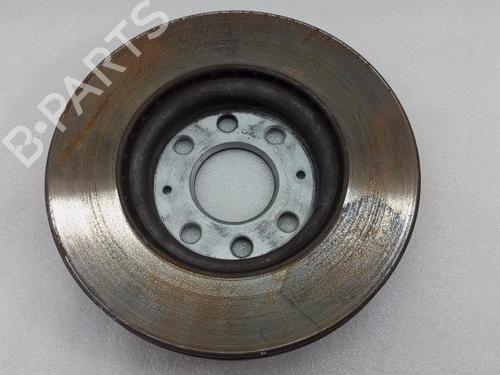 Other OPEL CORSA E (X15) 1.4 (08, 68) | BP18047325O1 