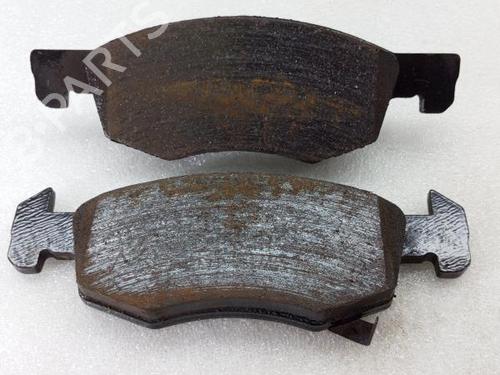 Other OPEL CORSA E (X15) 1.4 (08, 68) | BP18047325O1 