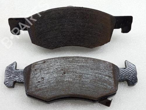 Other OPEL CORSA E (X15) 1.4 (08, 68) | BP18047325O1 