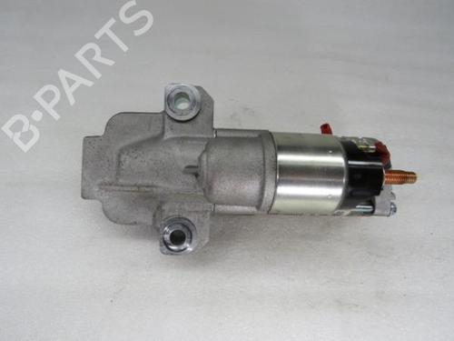 Starter FORD FIESTA VII (HJ, HF) 1.0 EcoBoost | BP18047327M8 