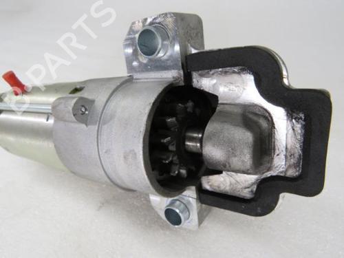 Starter FORD FIESTA VII (HJ, HF) 1.0 EcoBoost | BP18047327M8 