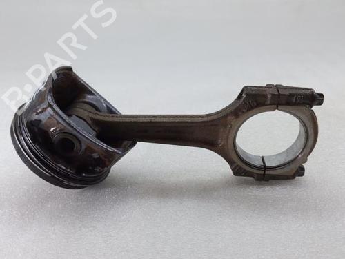 BP18047328O1 main image