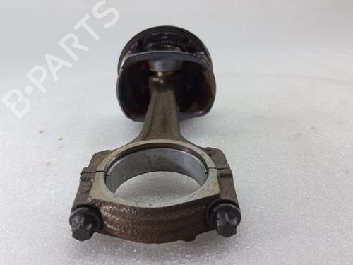 Andre OPEL CORSA E (X15) 1.4 (08, 68) | BP18047328O1 