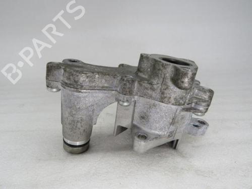 Other FORD FIESTA VII (HJ, HF) 1.0 EcoBoost | BP18047336O1