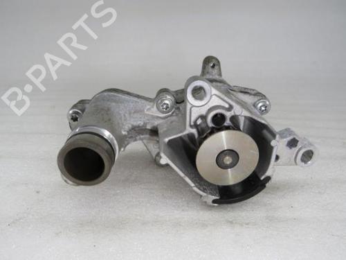 Other FORD FIESTA VII (HJ, HF) 1.0 EcoBoost | BP18047336O1