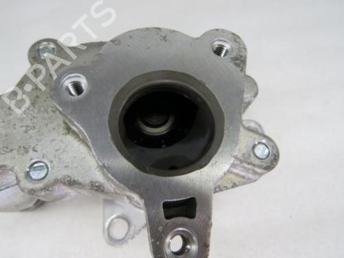 Other FORD FIESTA VII (HJ, HF) 1.0 EcoBoost | BP18047336O1