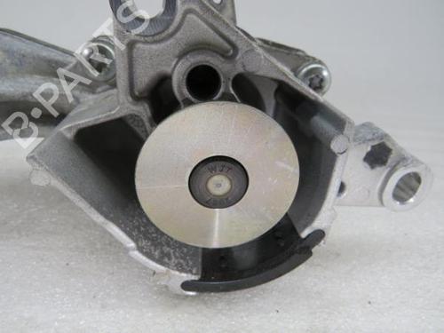 Other FORD FIESTA VII (HJ, HF) 1.0 EcoBoost | BP18047336O1