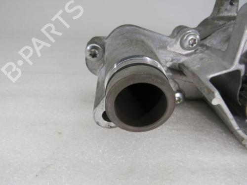 Other FORD FIESTA VII (HJ, HF) 1.0 EcoBoost | BP18047336O1