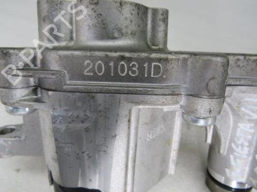 Other FORD FIESTA VII (HJ, HF) 1.0 EcoBoost | BP18047336O1