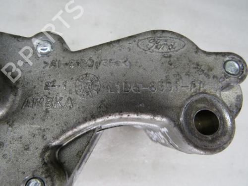 Other FORD FIESTA VII (HJ, HF) 1.0 EcoBoost | BP18047336O1