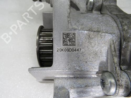 Other FORD FIESTA VII (HJ, HF) 1.0 EcoBoost | BP18047336O1