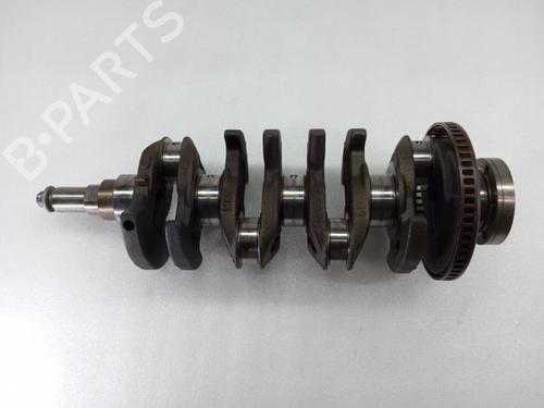 BP18051662O1 main image