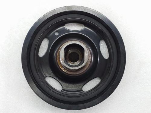 Pulley OPEL CORSA E (X15) 1.4 (08, 68) | BP18051665M122 