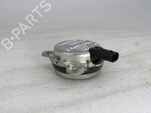 Used Electronic module FORD FIESTA VII (HJ, HF) 1.0 EcoBoost (101 hp) 18051667