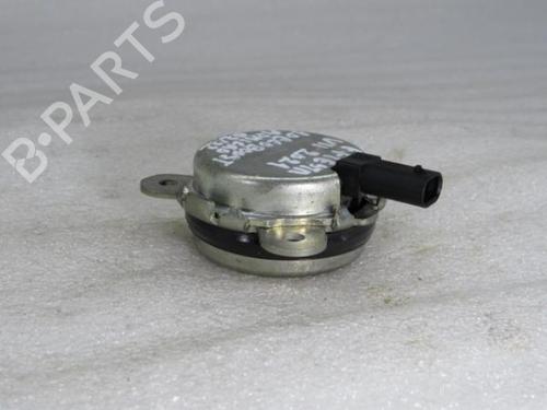 Used Electronic module Electronic module FORD FIESTA VII (HJ, HF) 1.0 EcoBoost (101 hp) 18051668 18051668