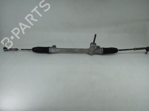 Styregear/Snekke OPEL CORSA E (X15) 1.4 (08, 68) (90 hp) 18051669