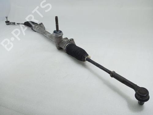 Styregear/Snekke OPEL CORSA E (X15) 1.4 (08, 68) | BP18051669M22