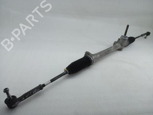 Styregear/Snekke OPEL CORSA E (X15) 1.4 (08, 68) | BP18051669M22