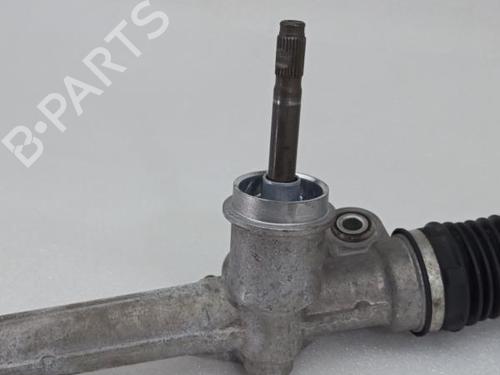 Styregear/Snekke OPEL CORSA E (X15) 1.4 (08, 68) | BP18051669M22