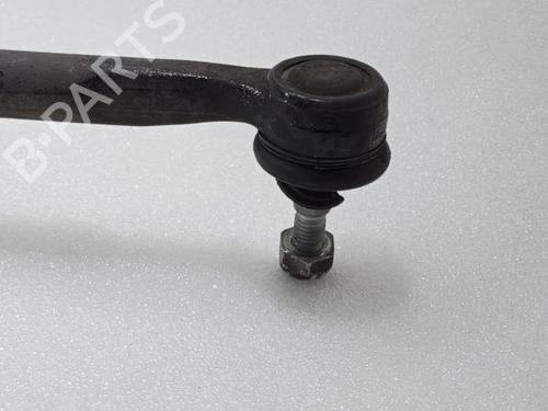 Styregear/Snekke OPEL CORSA E (X15) 1.4 (08, 68) | BP18051669M22