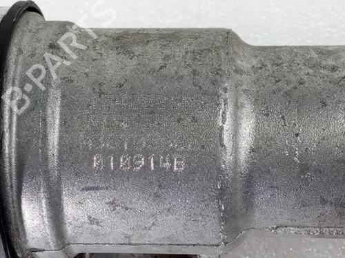 Styregear/Snekke OPEL CORSA E (X15) 1.4 (08, 68) | BP18051669M22