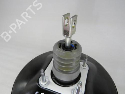 Bremseservo FORD FIESTA VII (HJ, HF) 1.0 EcoBoost | BP18054975M42 