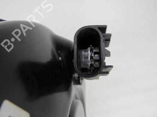 Bremseservo FORD FIESTA VII (HJ, HF) 1.0 EcoBoost | BP18054975M42 