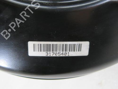 Bremseservo FORD FIESTA VII (HJ, HF) 1.0 EcoBoost | BP18054975M42 