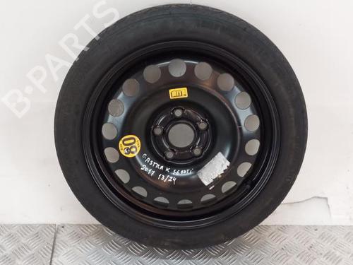 Other OPEL ASTRA K Sports Tourer (B16) 1.6 CDTi (35) 13267272