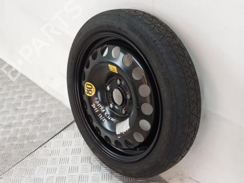 Other OPEL ASTRA K Sports Tourer (B16) 1.6 CDTi (35) | BP18067230O1 