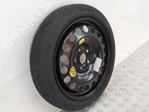 Other OPEL ASTRA K Sports Tourer (B16) 1.6 CDTi (35) | BP18067230O1 