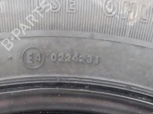 Other PEUGEOT 308 SW II (LC_, LJ_, LR_, LX_, L4_) 1.5 BlueHDi 100 | BP18067232O1 